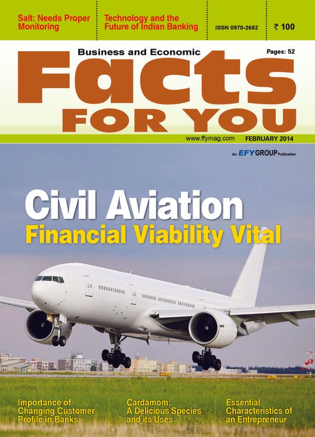 Mit Magzter GOLD unbegrenztes Potenzial nutzen